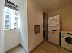 Grange 70 (D10), Apartment #446546521